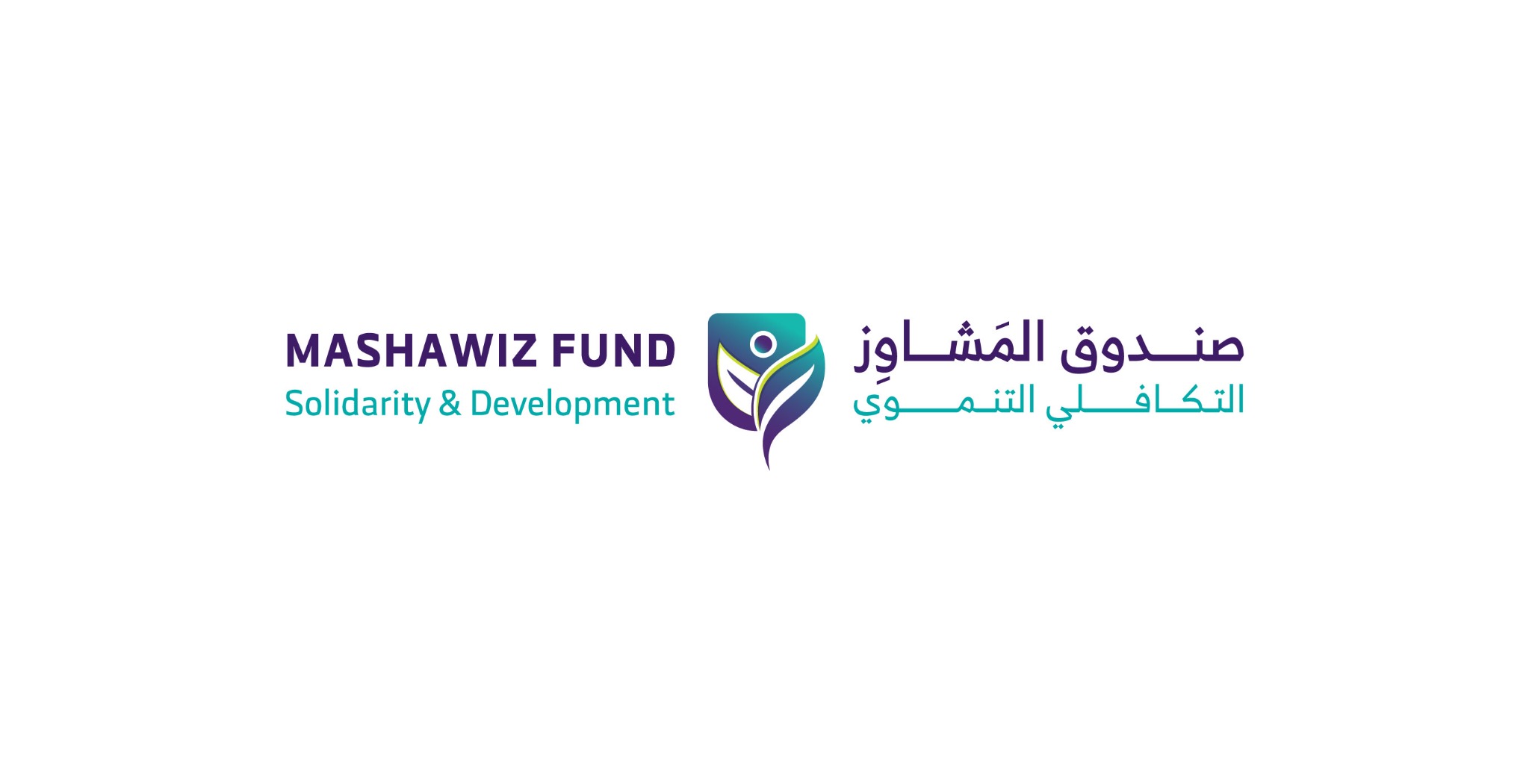 تأسس في 2019