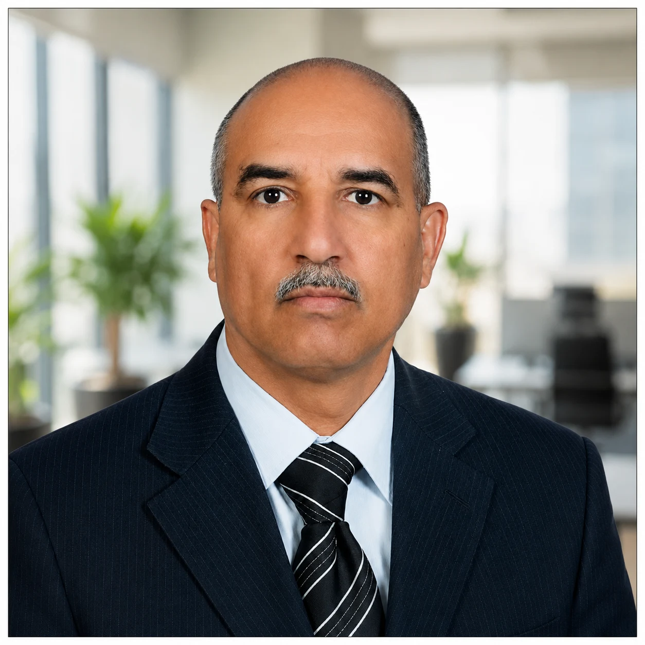 نشوان سعيد