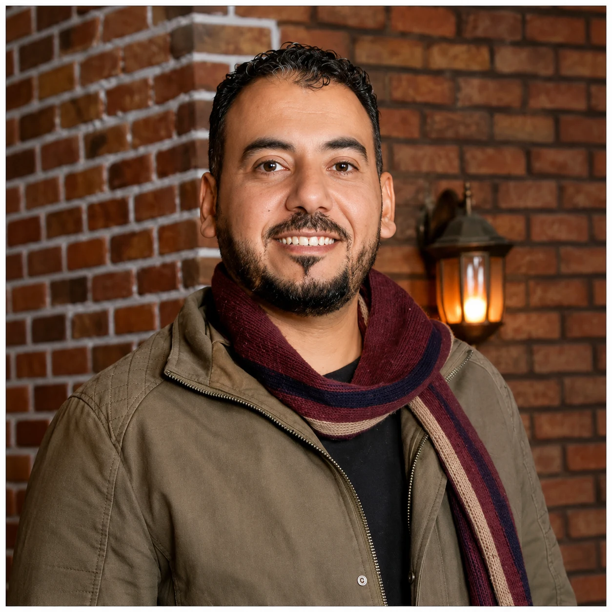 د. حبيب أحمد