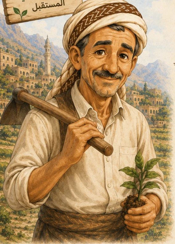 ملخص الإنجازات