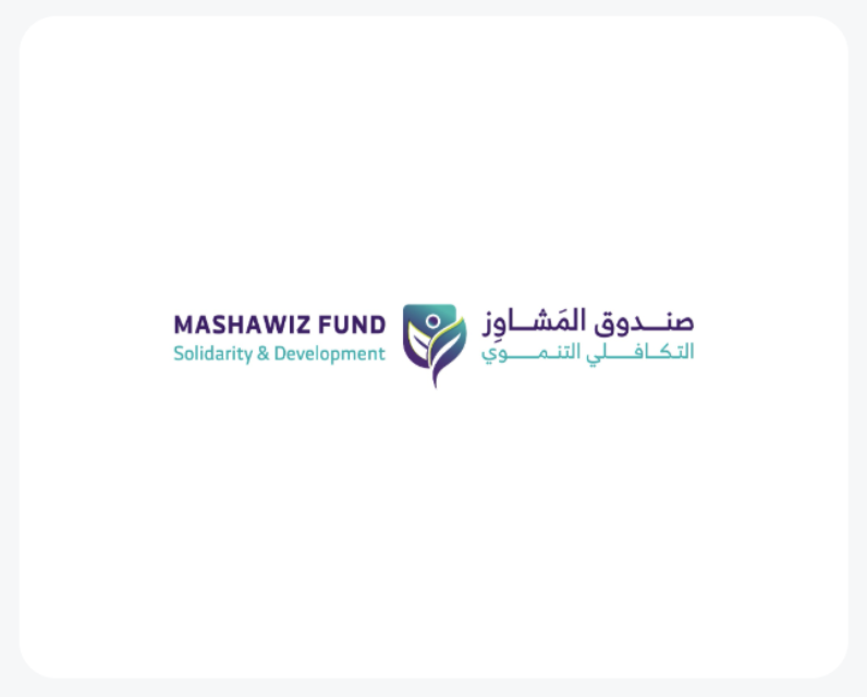 Our journey since July 2019