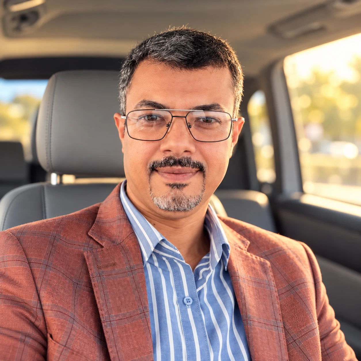 ماهر عثمان