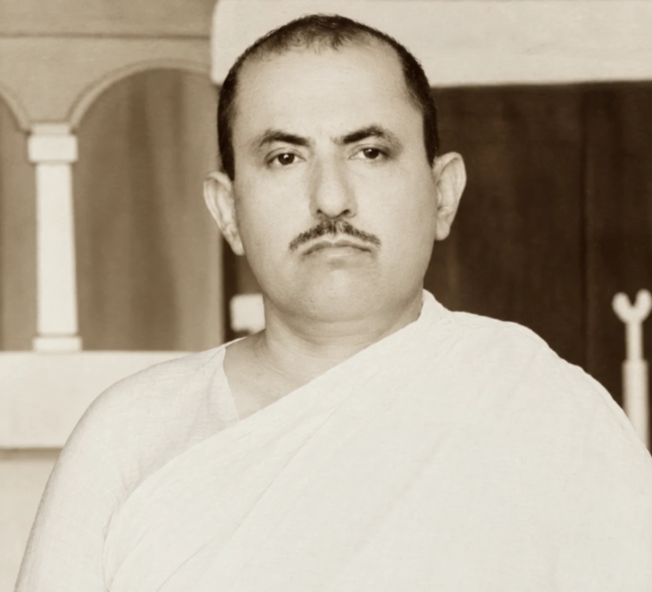 محمد قاسم 